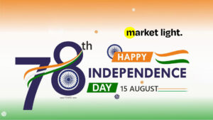 independence day 15 aug 2024