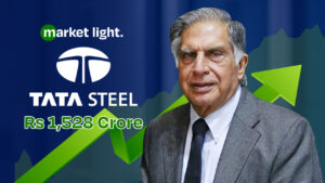 Ratan Tata Tata Steel's Big Rs 1,528 Crore Stake in Singapore Firm